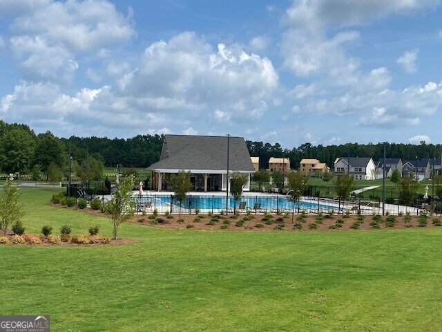 2277 Brookstone Crossing Bogart - 24
