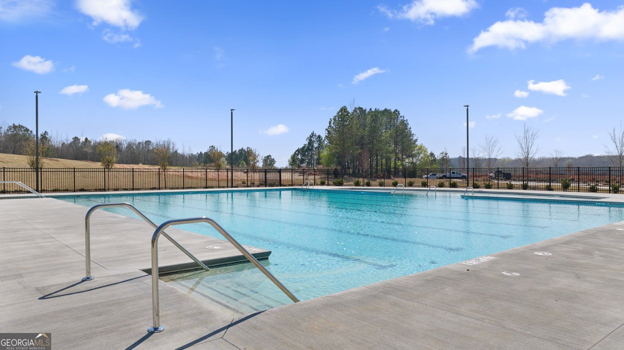 2277 Brookstone Crossing Bogart - 27