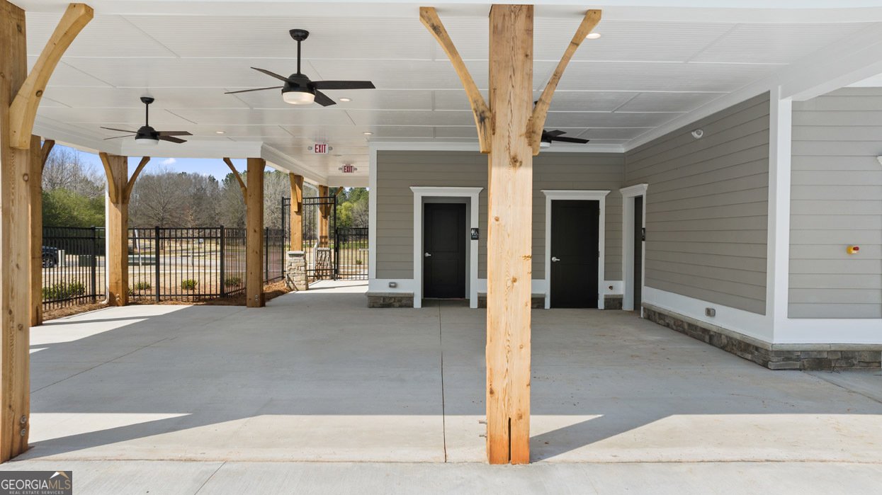 2277 Brookstone Crossing Bogart - 29