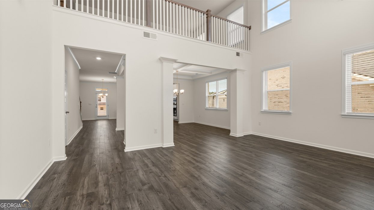 2277 Brookstone Crossing Bogart - 32
