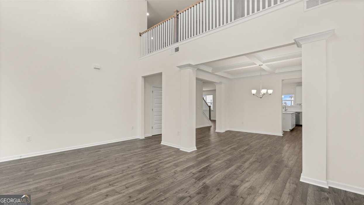 2277 Brookstone Crossing Bogart - 33