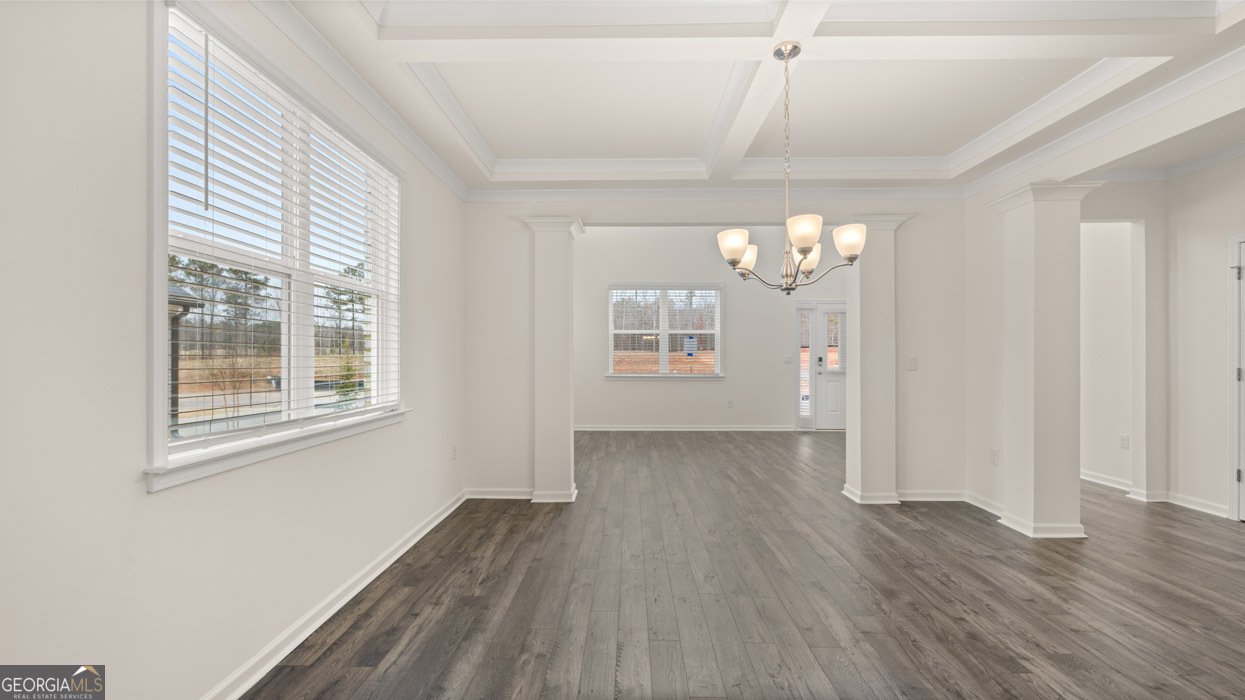 2277 Brookstone Crossing Bogart - 37