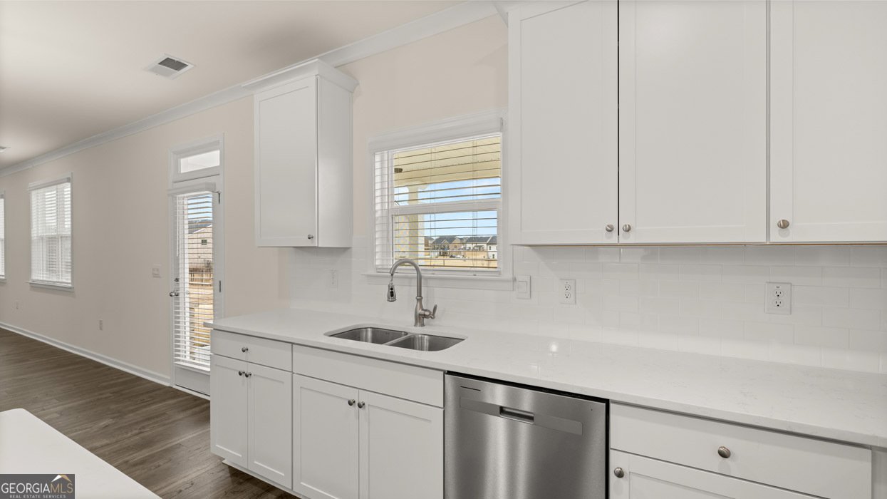 2277 Brookstone Crossing Bogart - 38