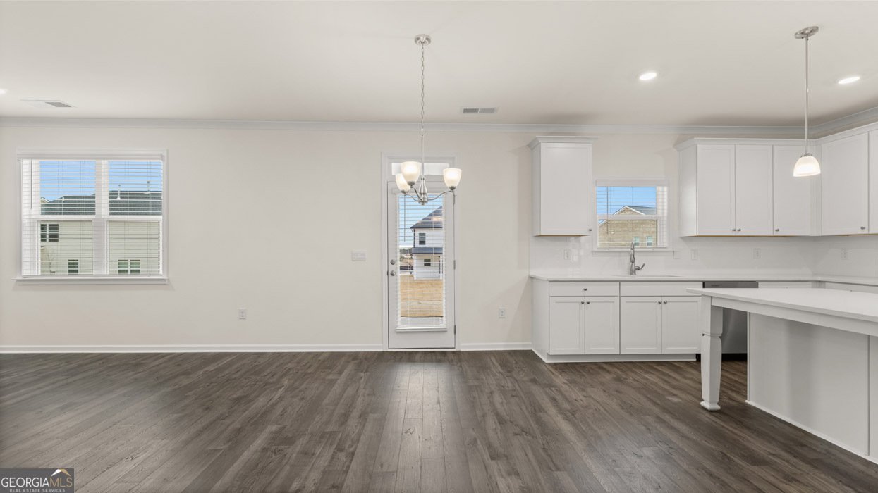 2277 Brookstone Crossing Bogart - 39