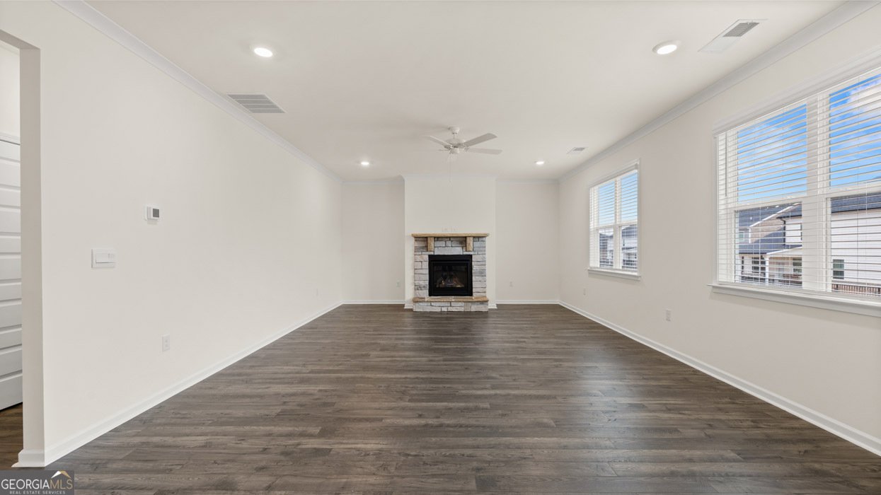2277 Brookstone Crossing Bogart - 40