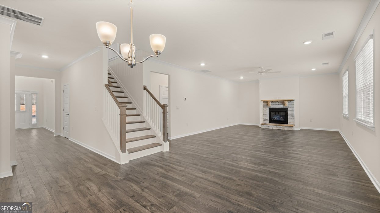 2277 Brookstone Crossing Bogart - 41