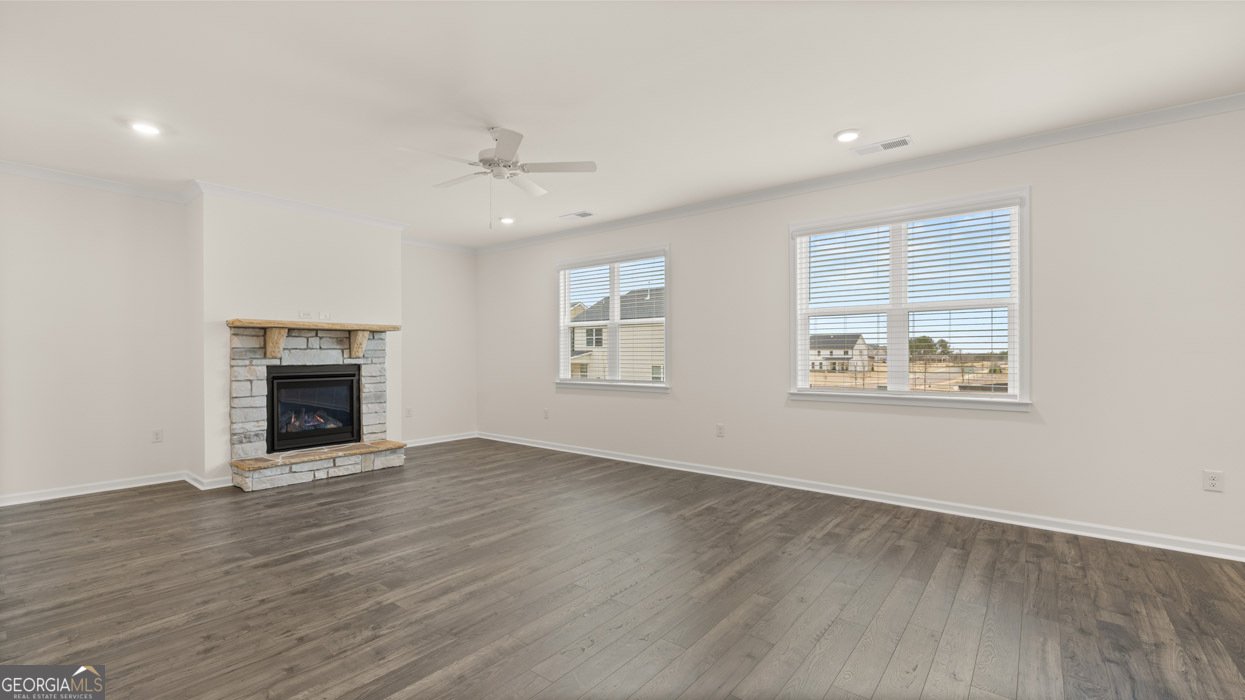 2277 Brookstone Crossing Bogart - 42