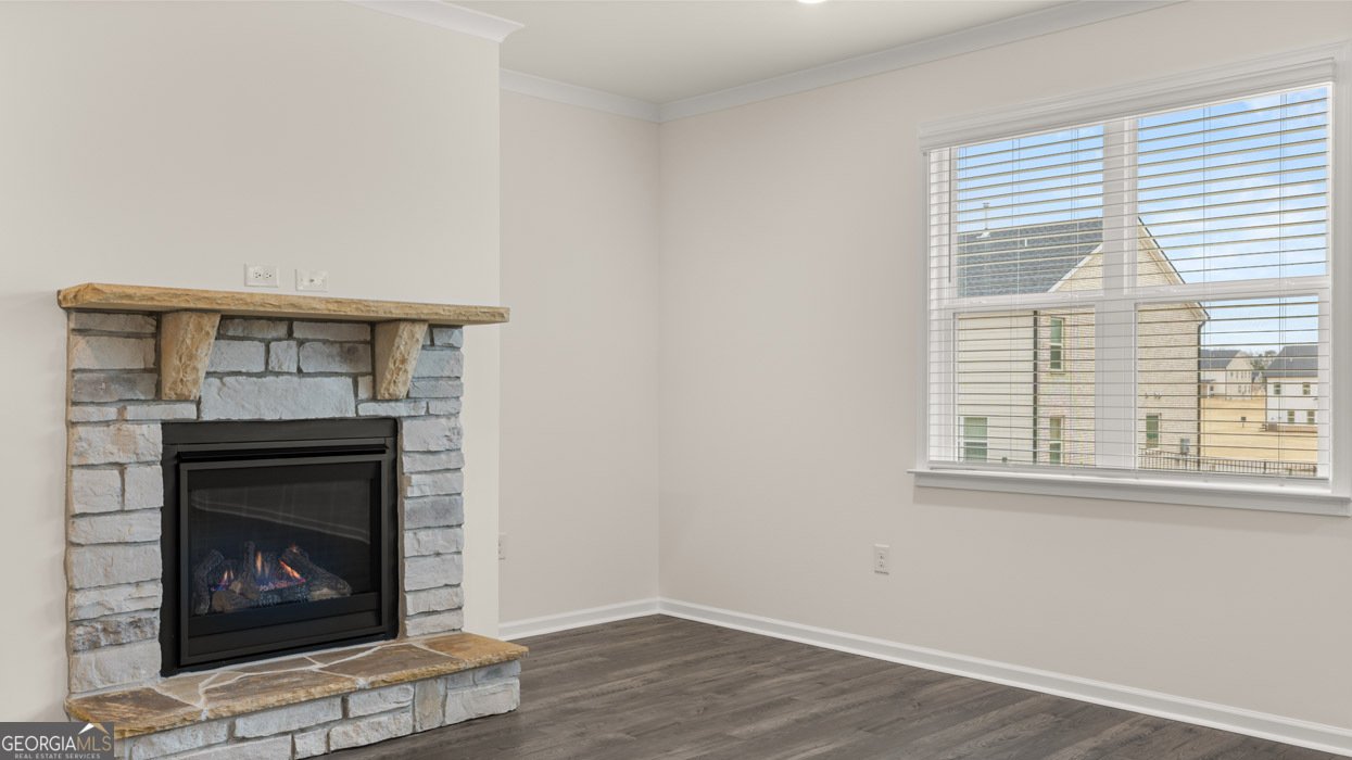 2277 Brookstone Crossing Bogart - 43