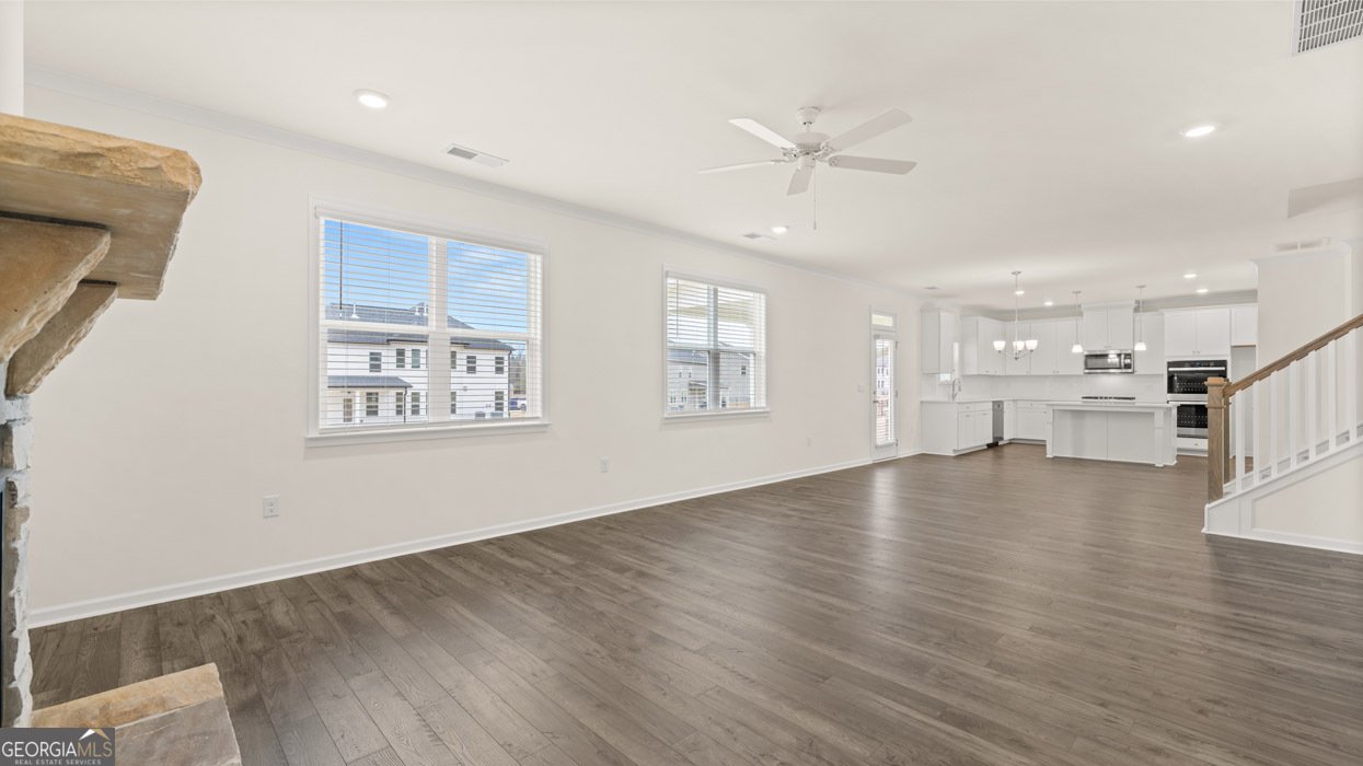 2277 Brookstone Crossing Bogart - 44