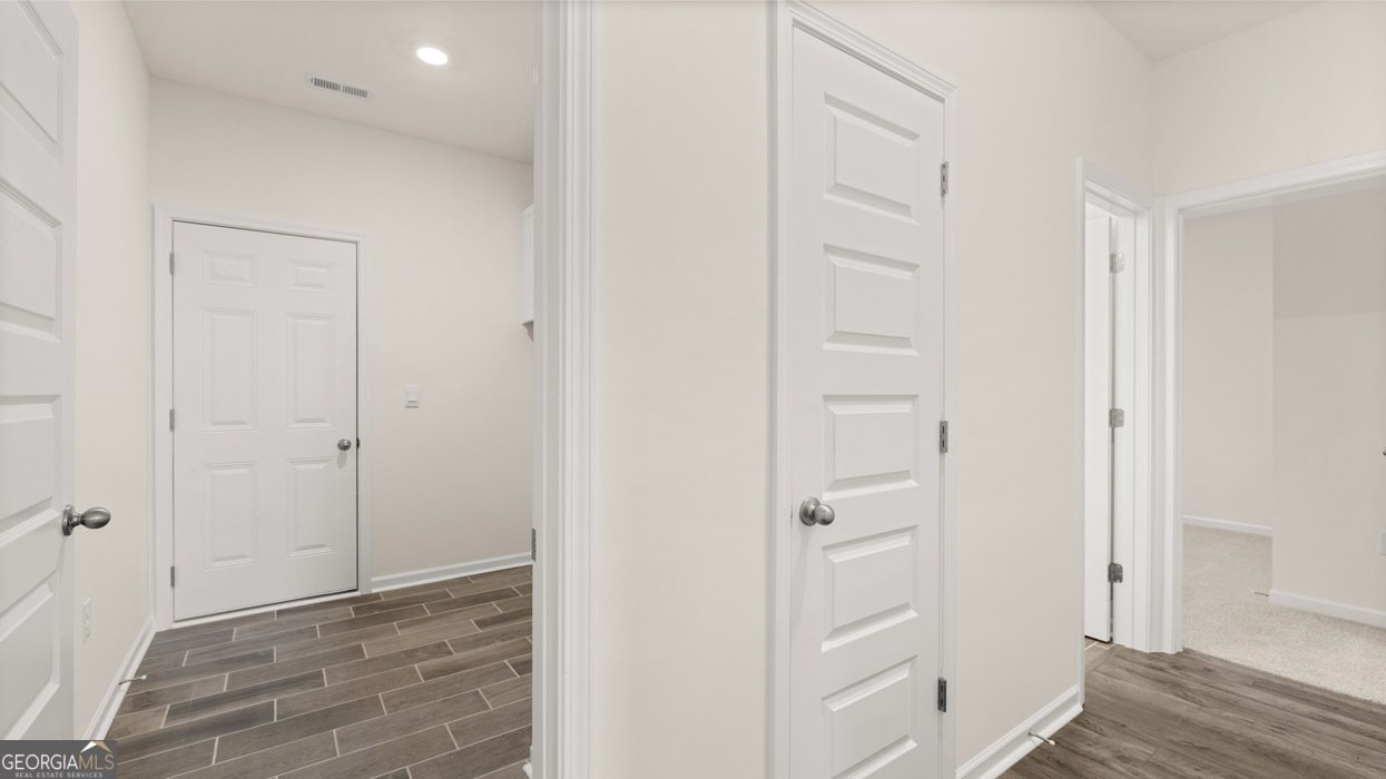 2277 Brookstone Crossing Bogart - 45