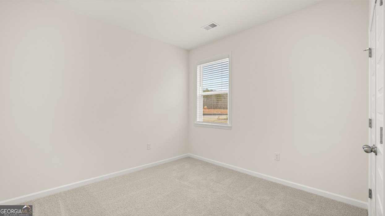 2277 Brookstone Crossing Bogart - 46
