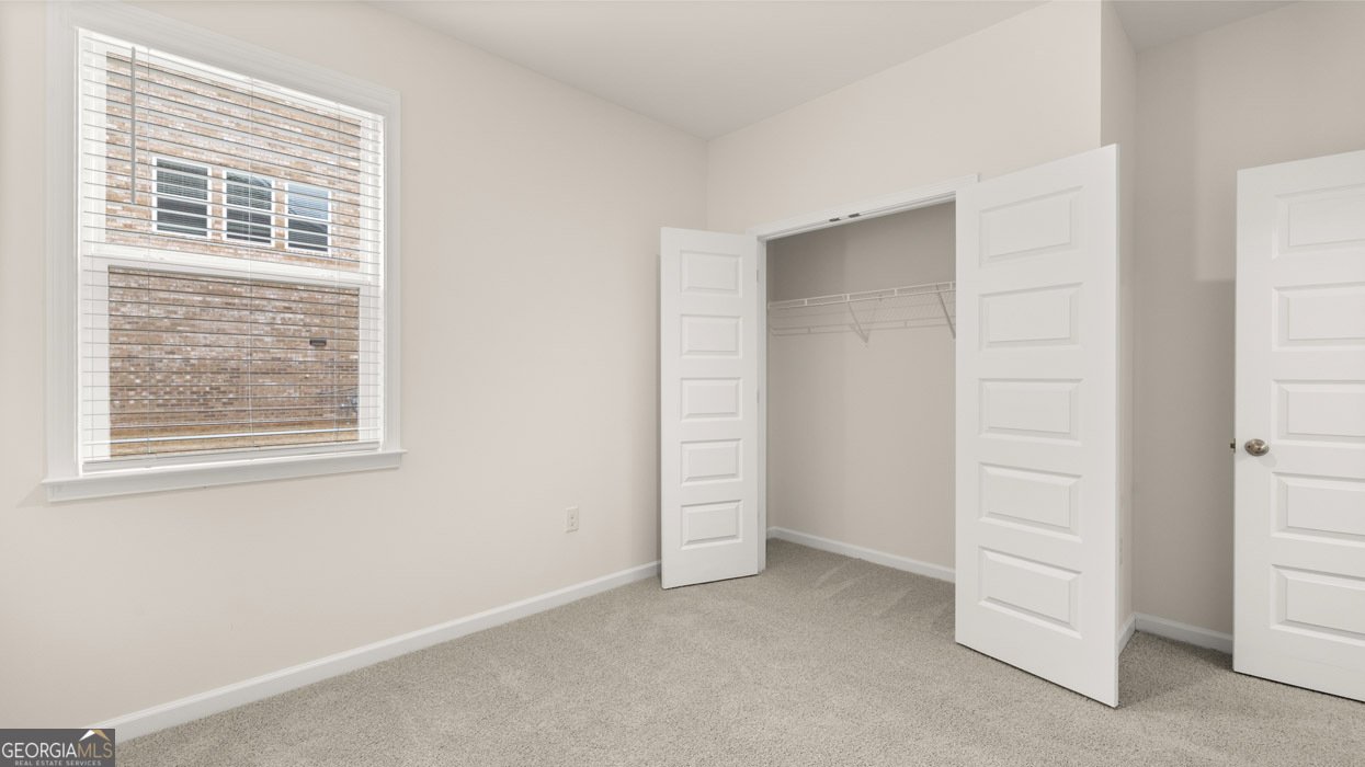 2277 Brookstone Crossing Bogart - 47