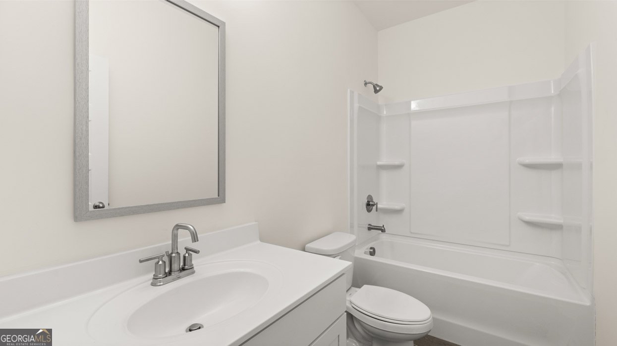 2277 Brookstone Crossing Bogart - 48