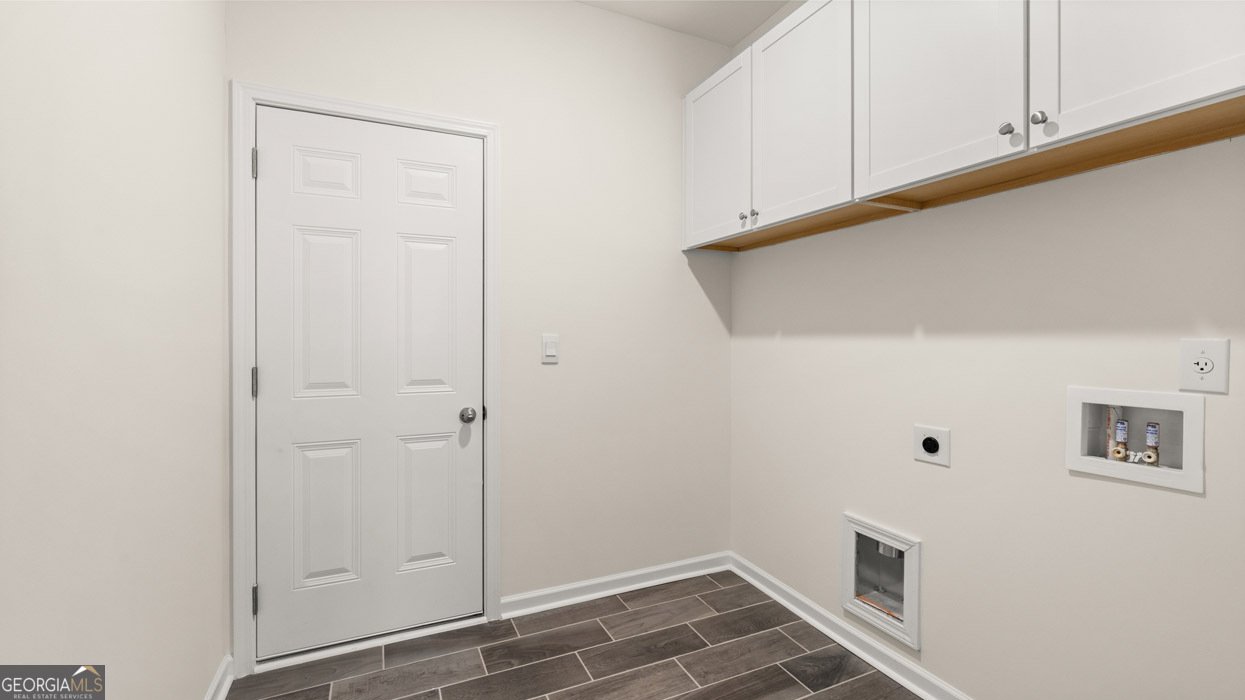 2277 Brookstone Crossing Bogart - 49