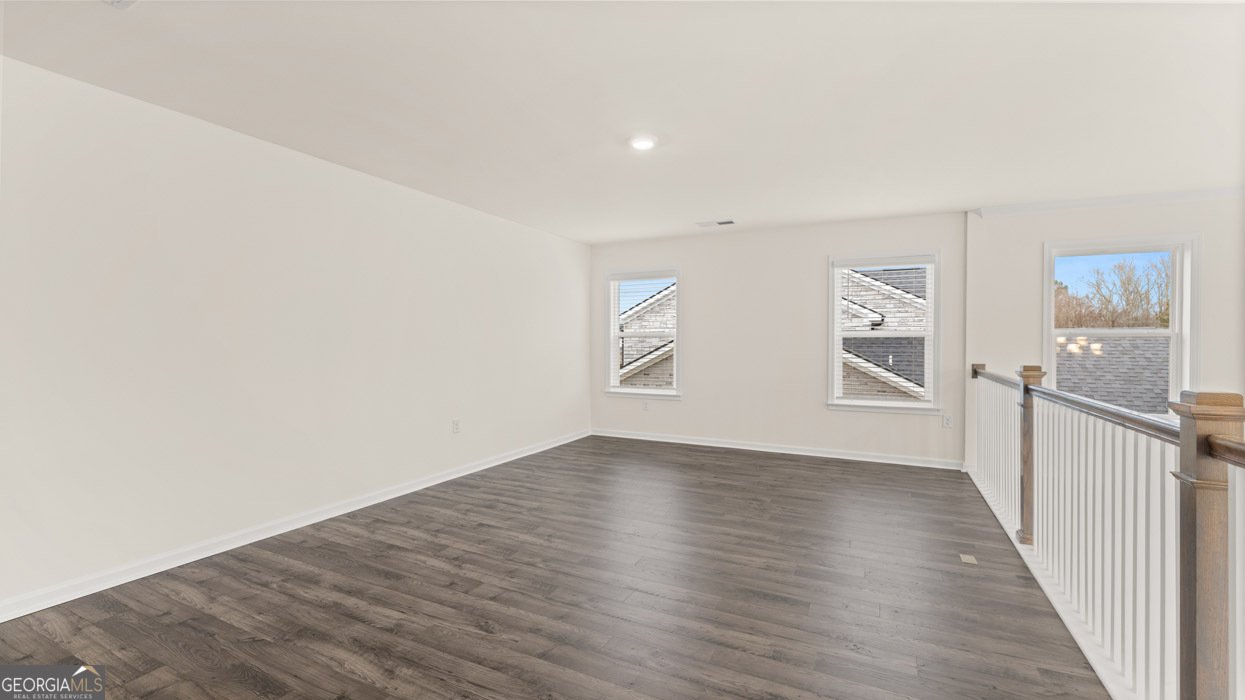 2277 Brookstone Crossing Bogart - 50