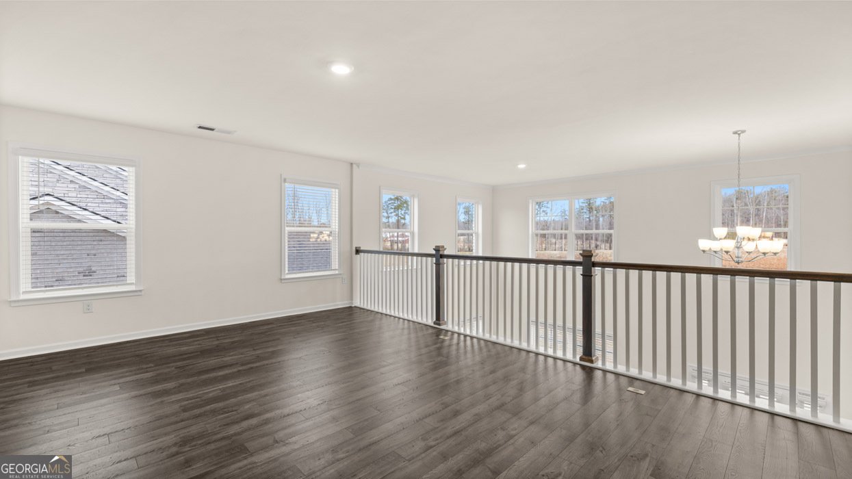 2277 Brookstone Crossing Bogart - 51