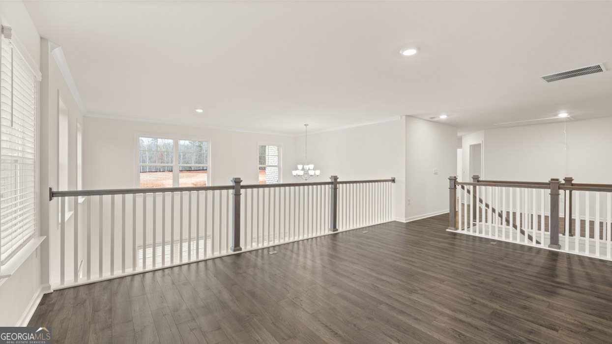 2277 Brookstone Crossing Bogart - 52