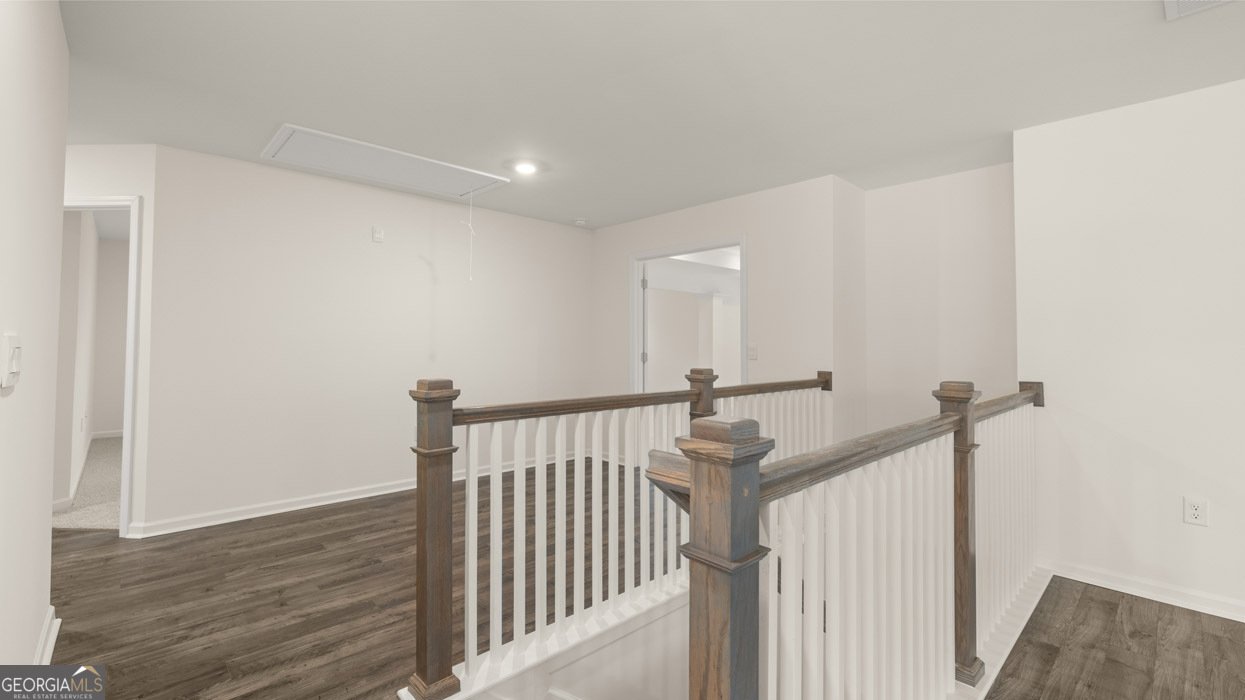 2277 Brookstone Crossing Bogart - 53