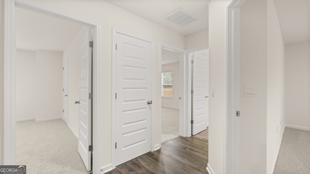 2277 Brookstone Crossing Bogart - 54