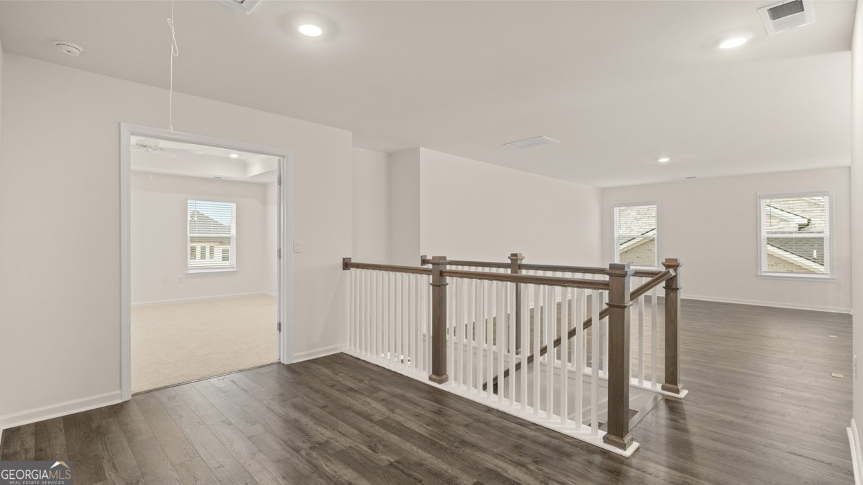 2277 Brookstone Crossing Bogart - 55