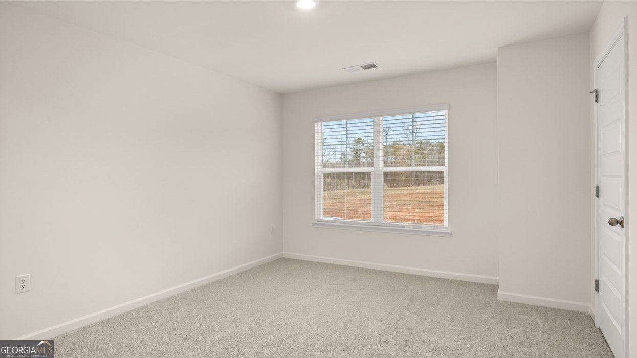 2277 Brookstone Crossing Bogart - 56