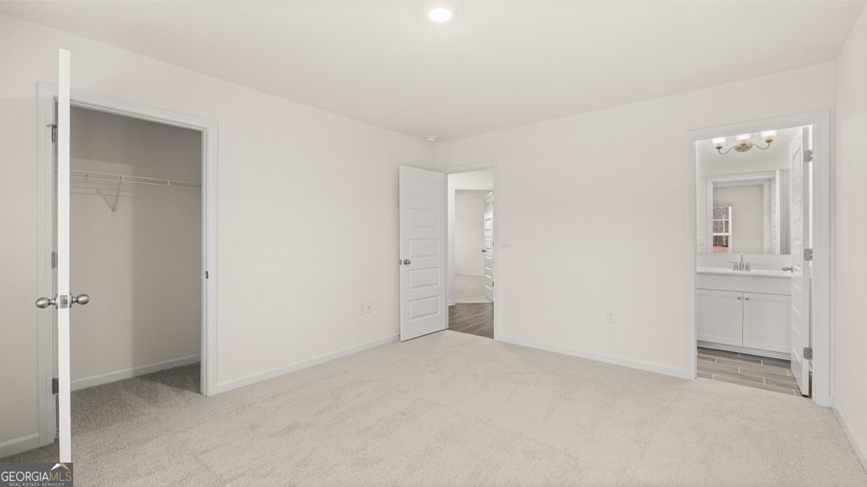 2277 Brookstone Crossing Bogart - 57