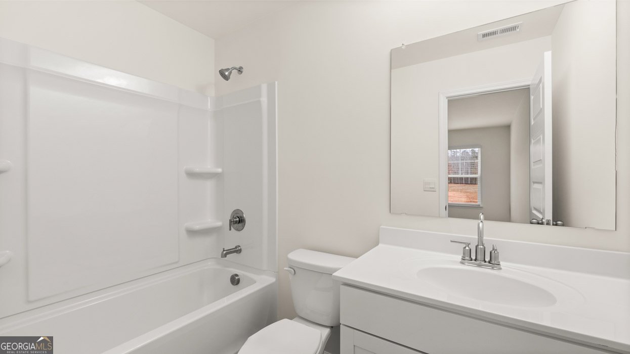 2277 Brookstone Crossing Bogart - 58