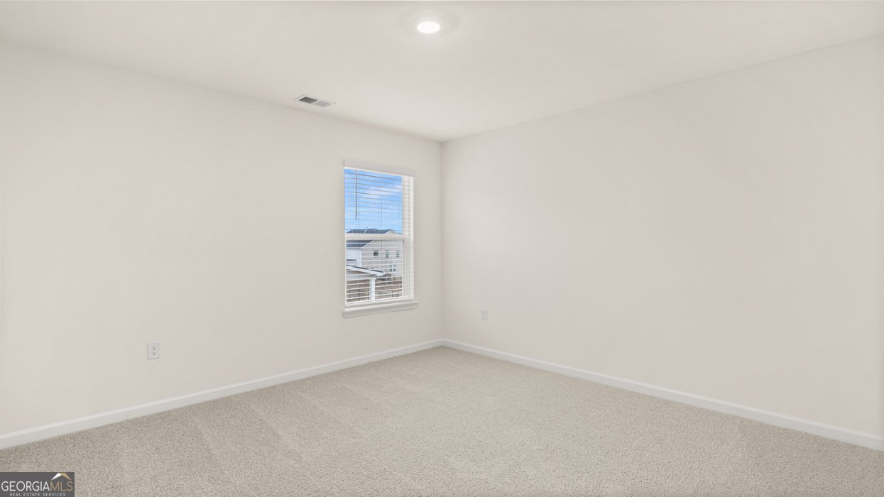 2277 Brookstone Crossing Bogart - 59