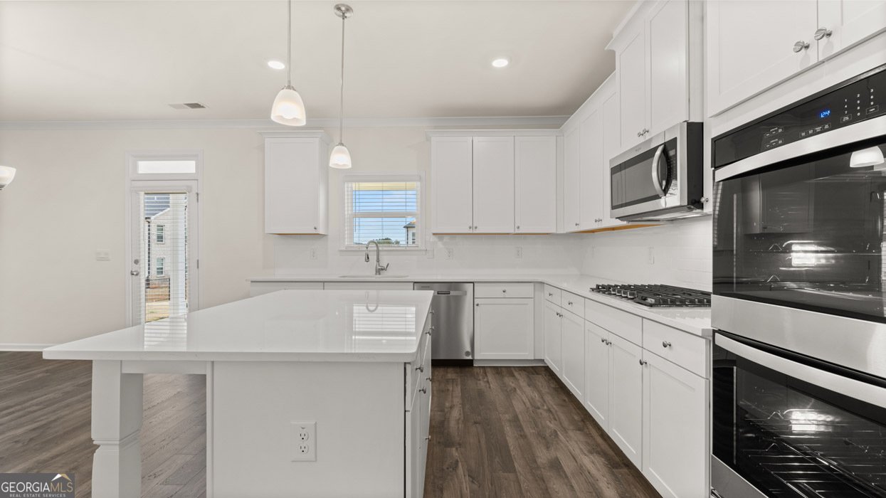 2277 Brookstone Crossing Bogart - 6
