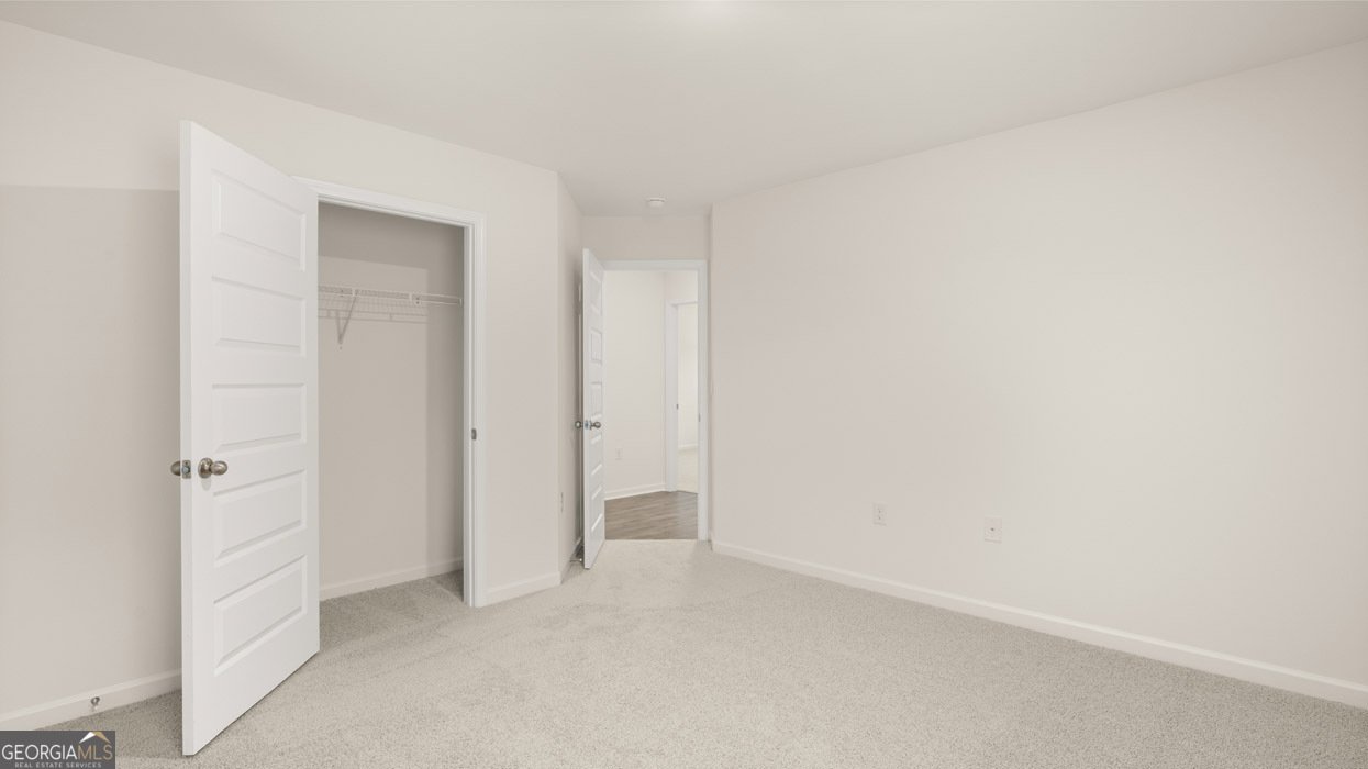 2277 Brookstone Crossing Bogart - 60