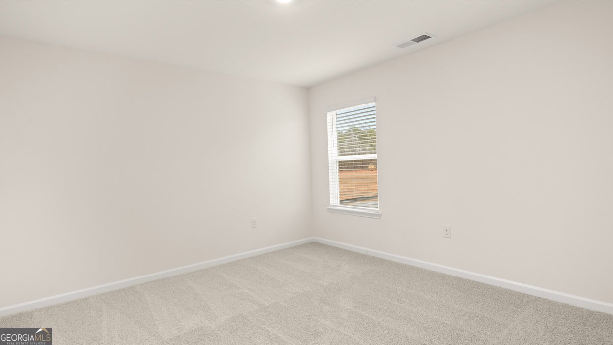 2277 Brookstone Crossing Bogart - 61