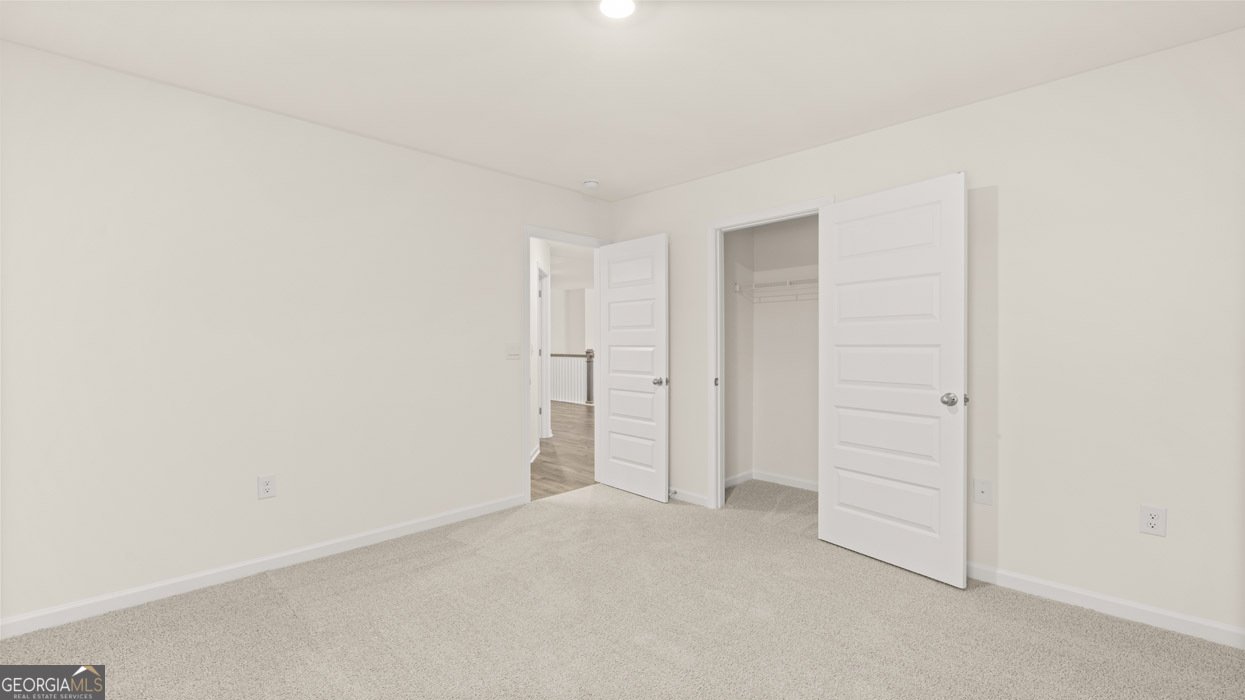 2277 Brookstone Crossing Bogart - 62