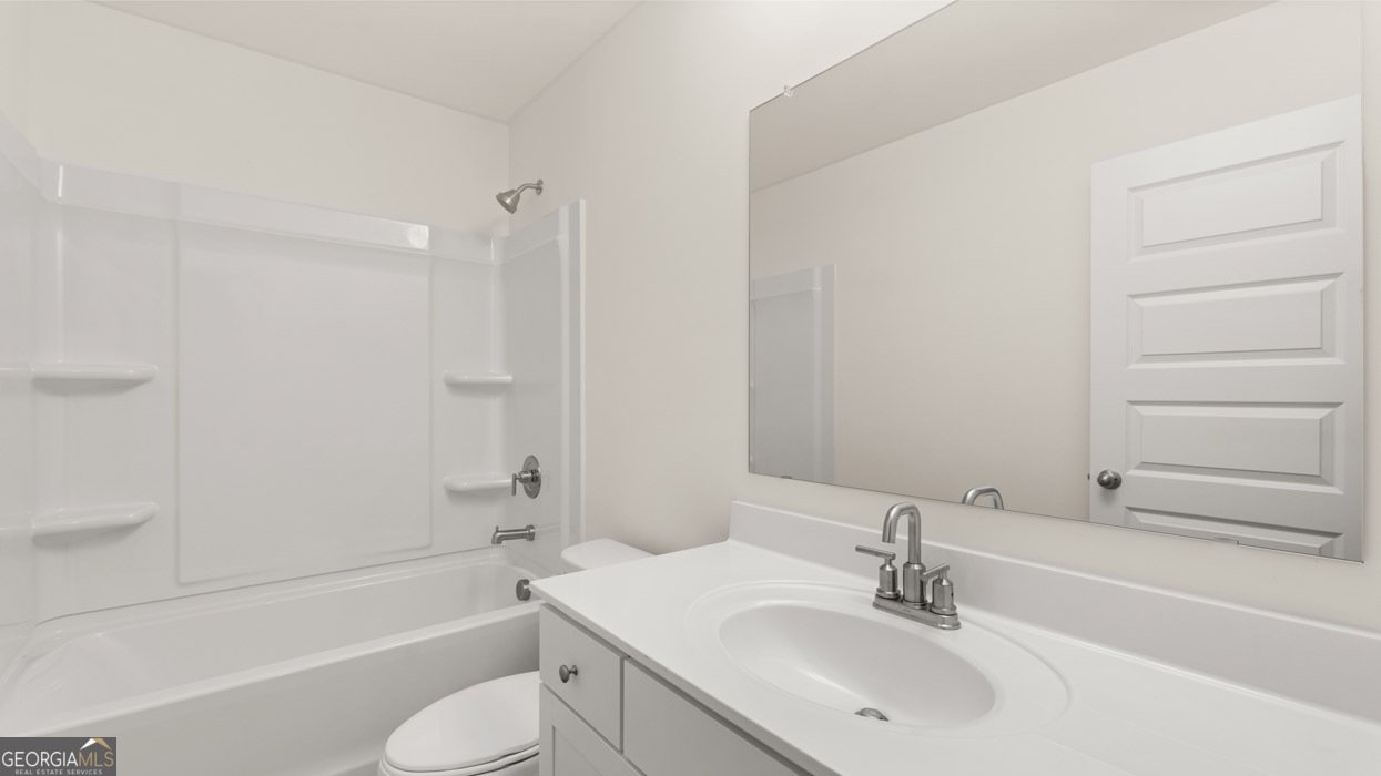 2277 Brookstone Crossing Bogart - 63