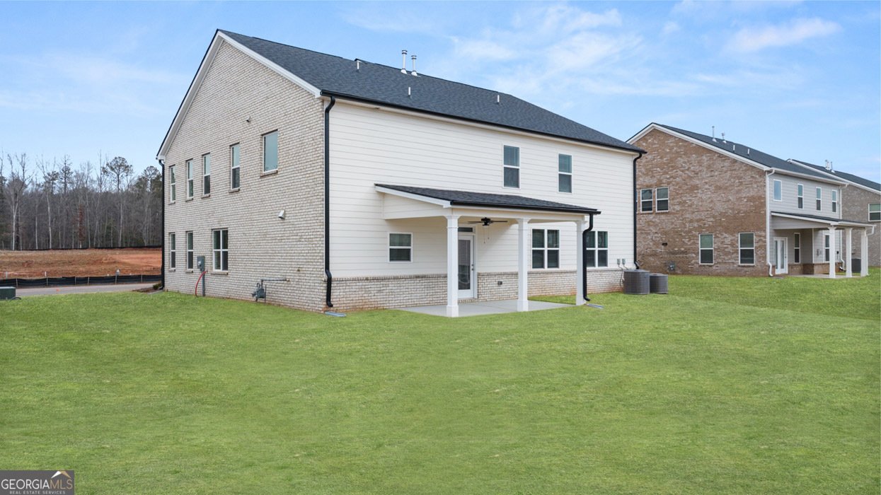 2277 Brookstone Crossing Bogart - 64