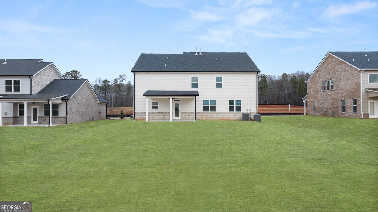 2277 Brookstone Crossing Bogart - 65