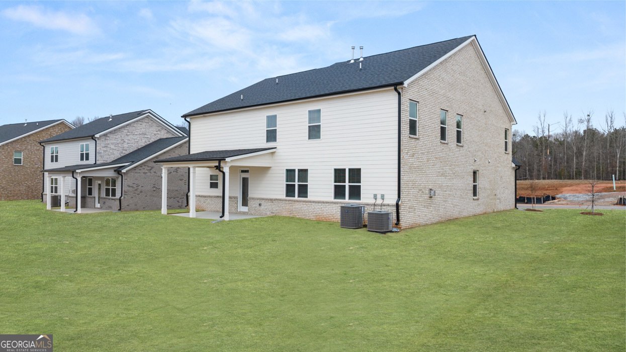 2277 Brookstone Crossing Bogart - 66