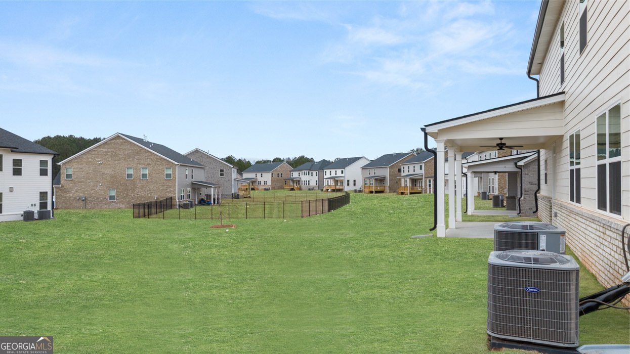2277 Brookstone Crossing Bogart - 67
