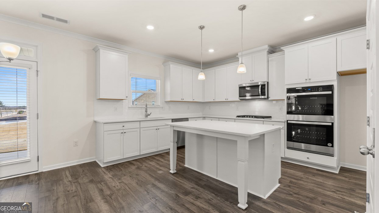 2277 Brookstone Crossing Bogart - 7