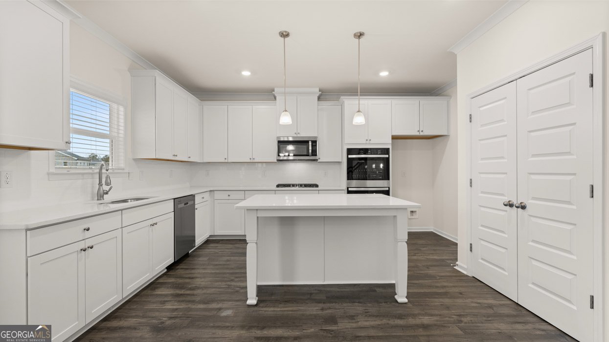 2277 Brookstone Crossing Bogart - 8