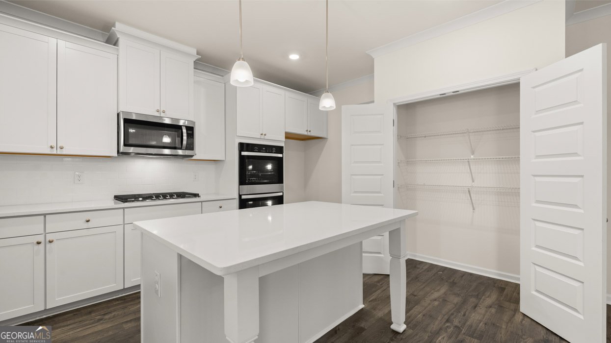 2277 Brookstone Crossing Bogart - 9