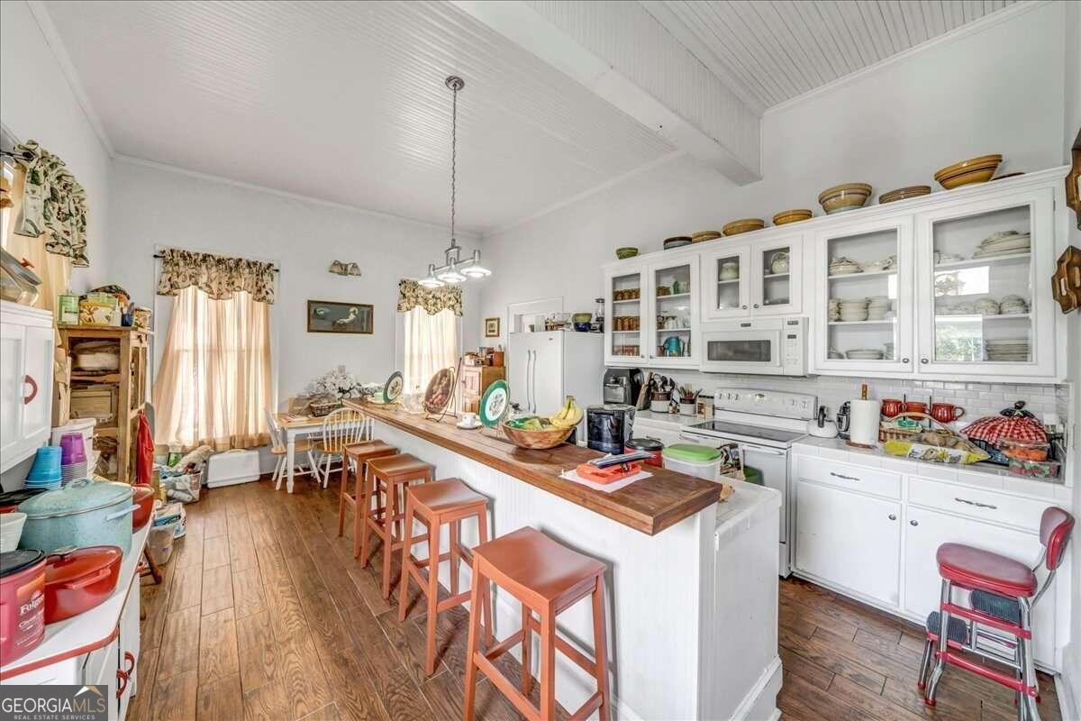 509 13Th Avenue Cordele - 11