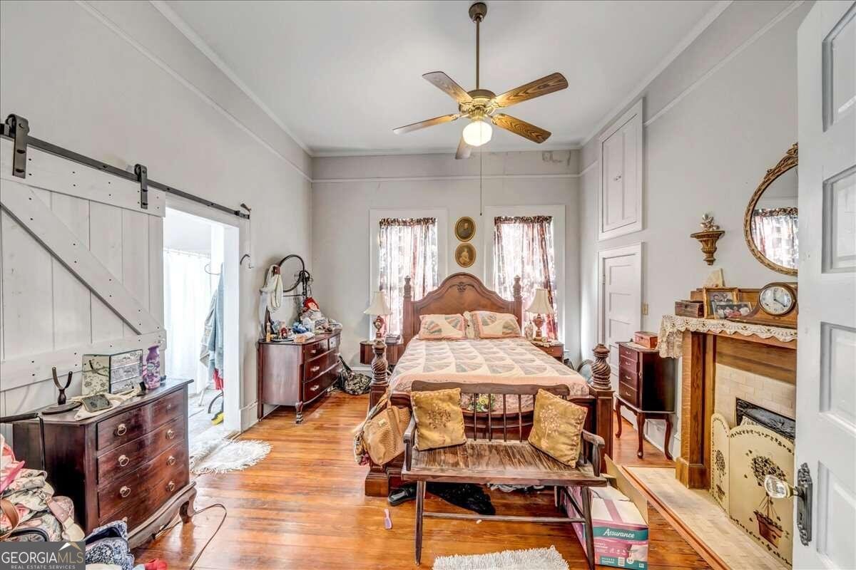 509 13Th Avenue Cordele - 14