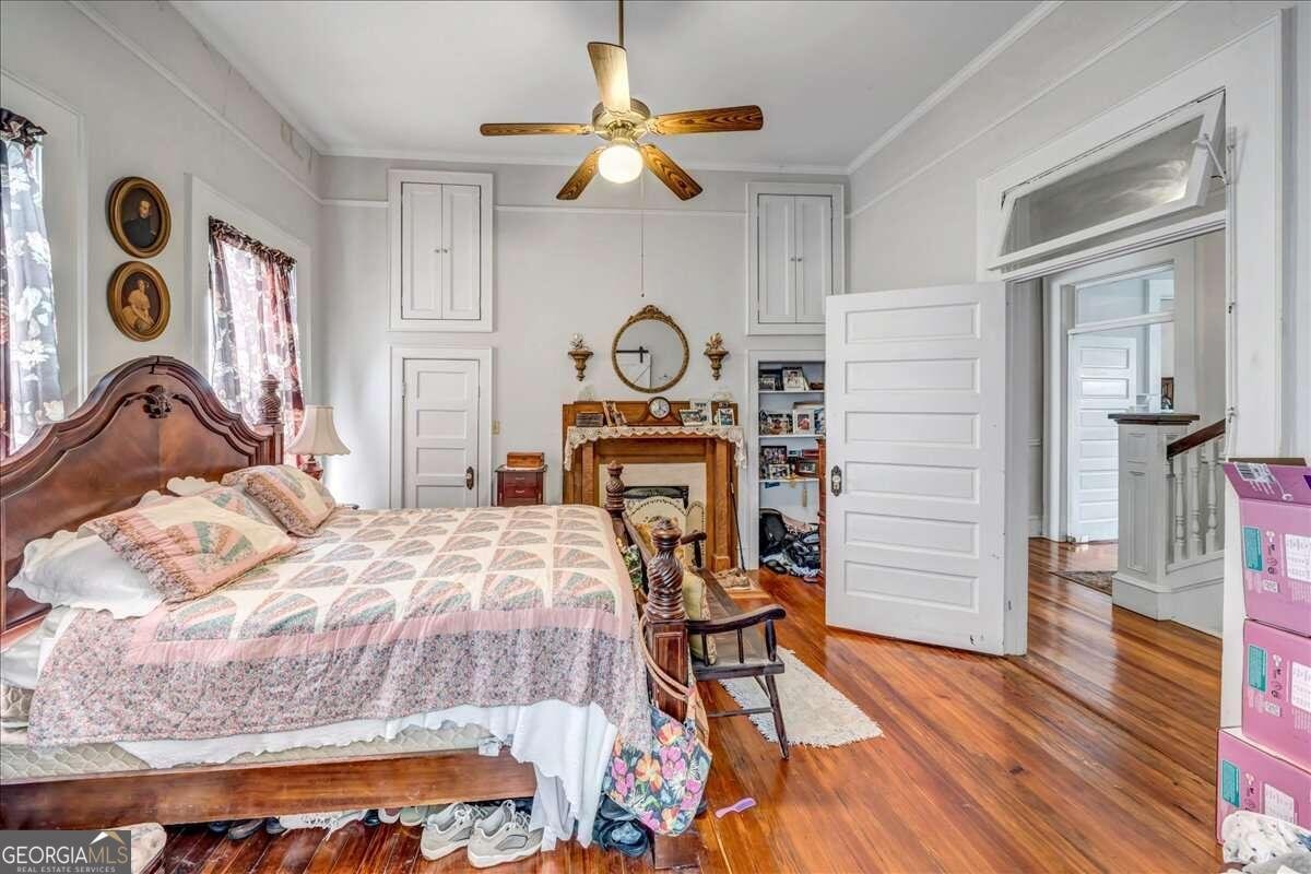 509 13Th Avenue Cordele - 15