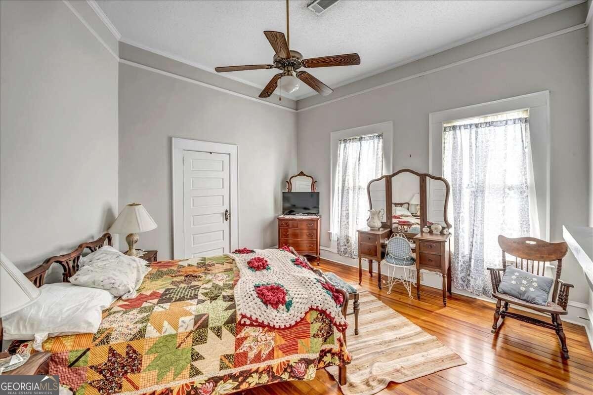 509 13Th Avenue Cordele - 19