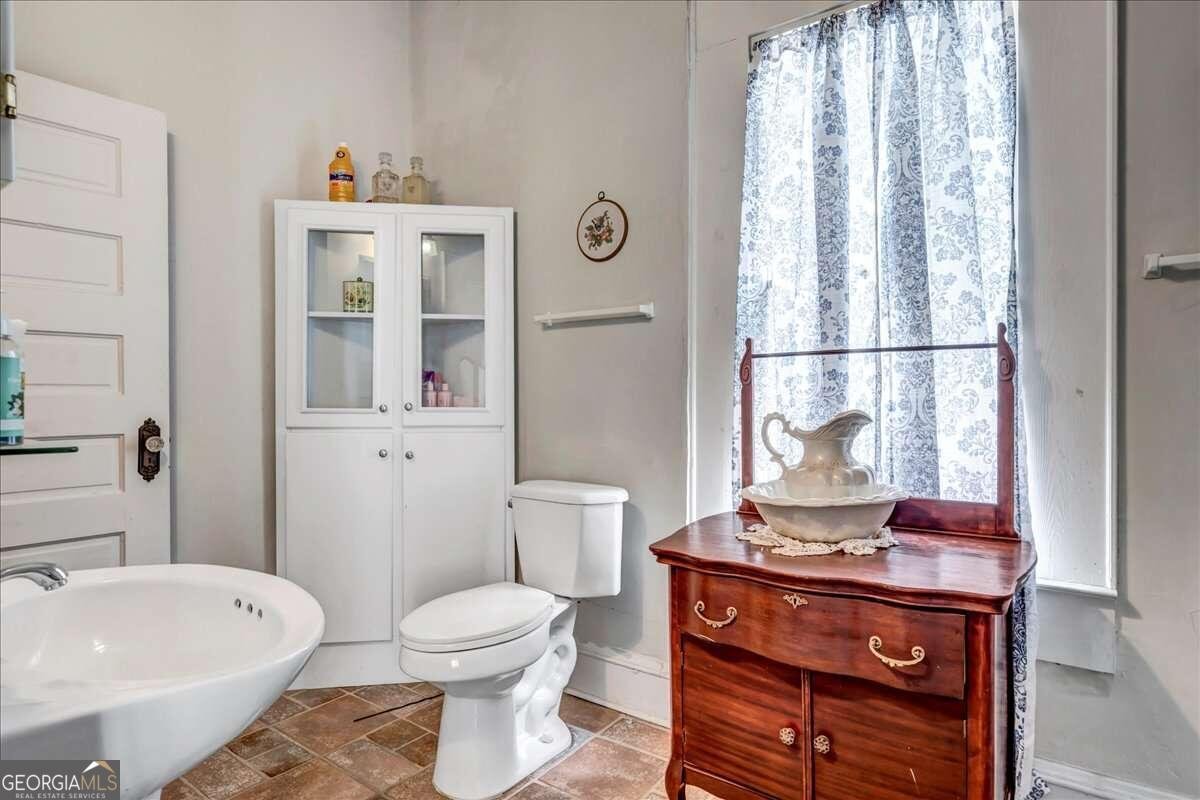 509 13Th Avenue Cordele - 20