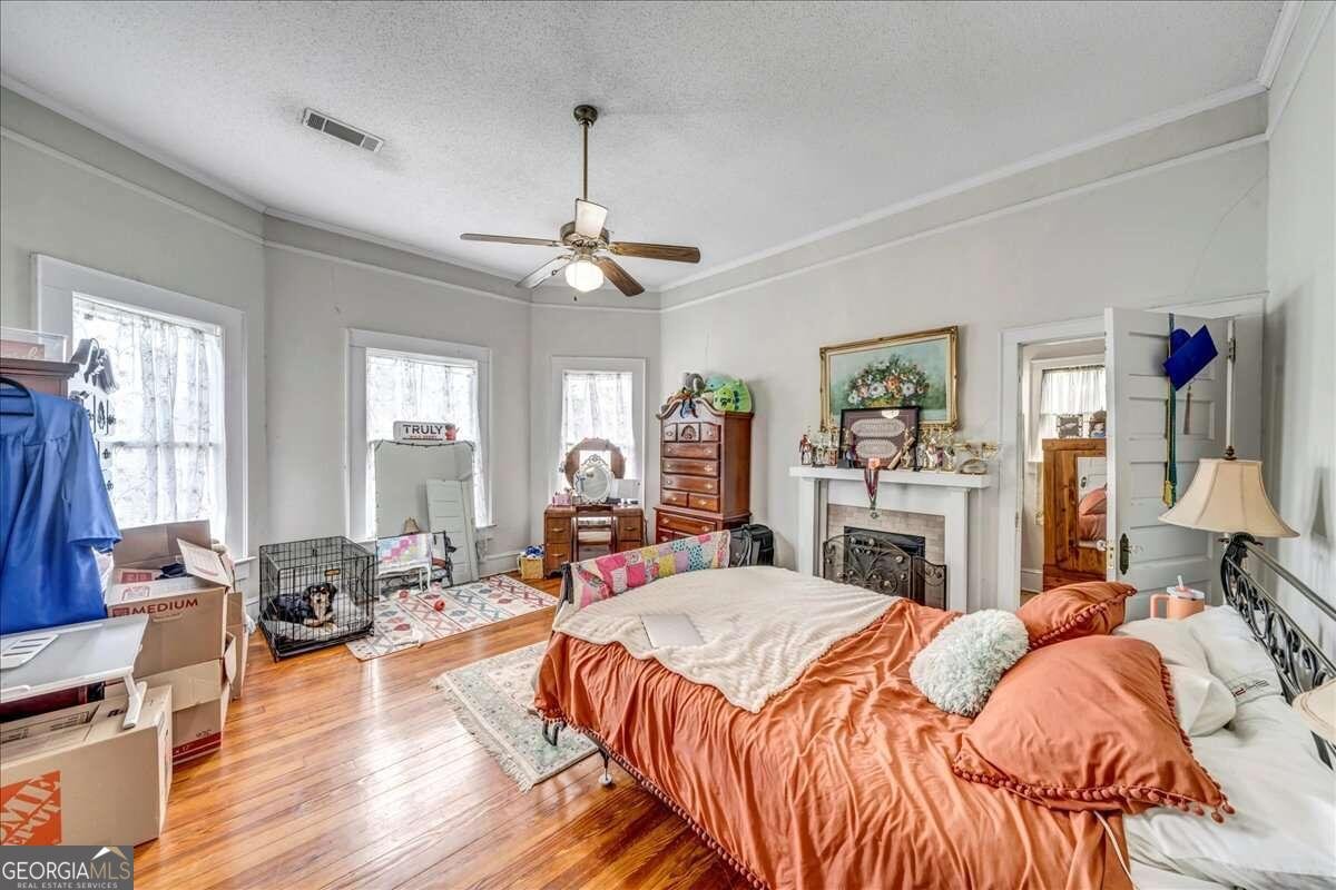 509 13Th Avenue Cordele - 23