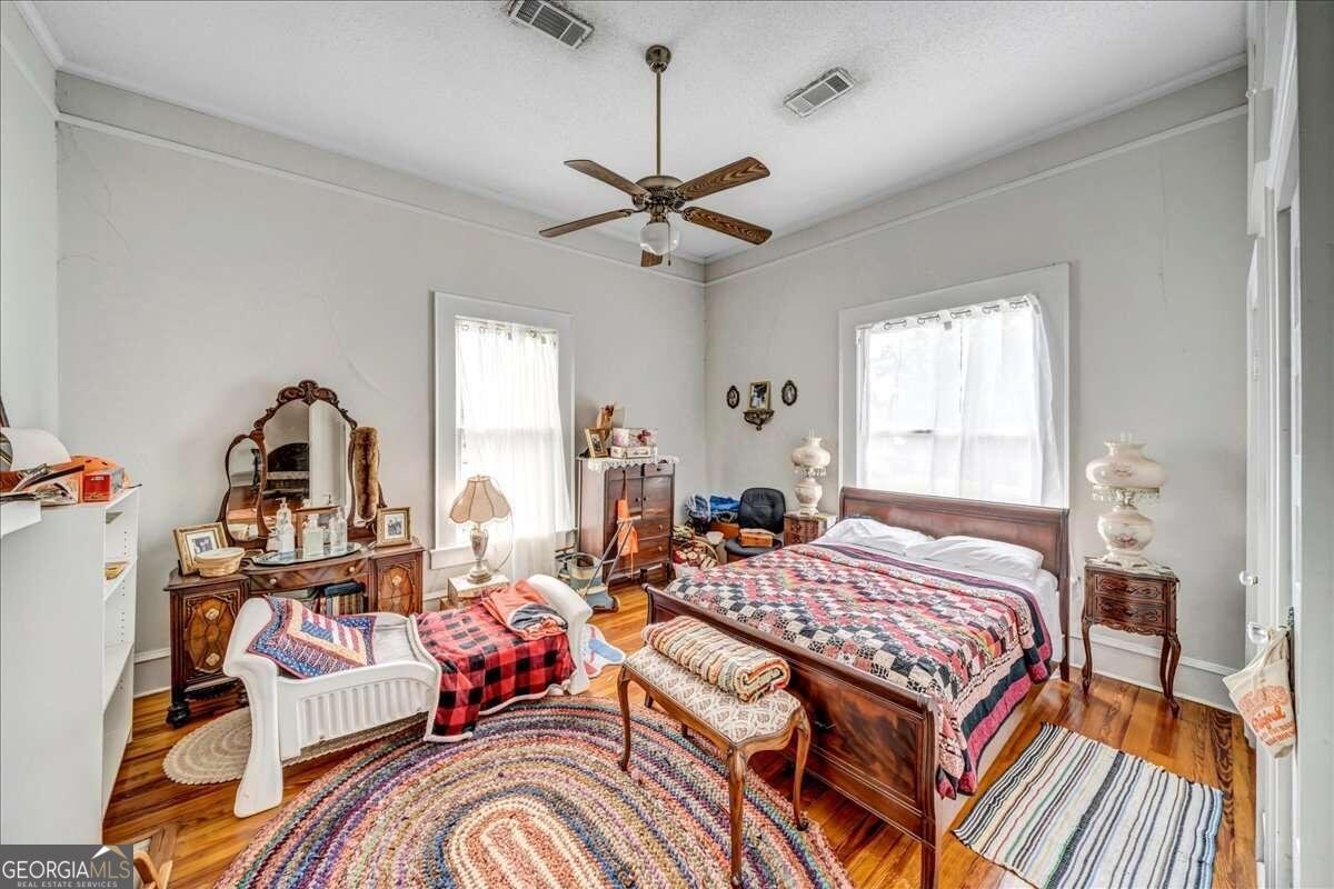 509 13Th Avenue Cordele - 26
