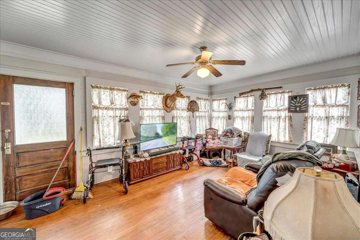 509 13Th Avenue Cordele - 30