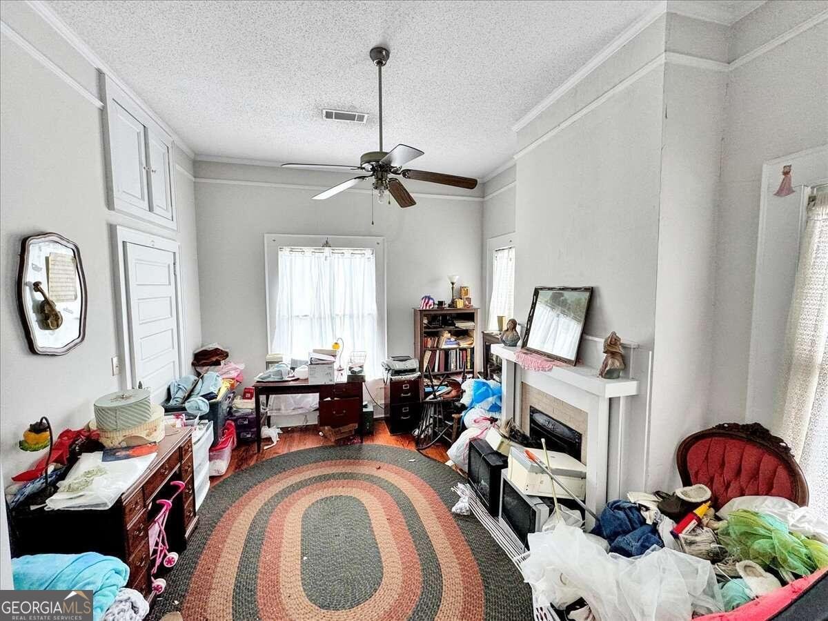 509 13Th Avenue Cordele - 31
