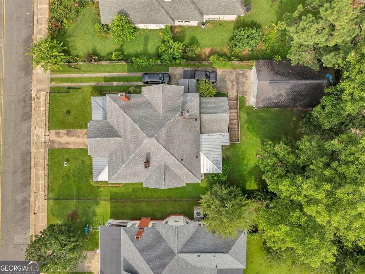509 13Th Avenue Cordele - 35